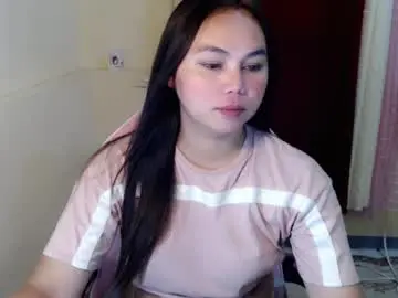 Chaturbate Live Sex of sweet_danicaa