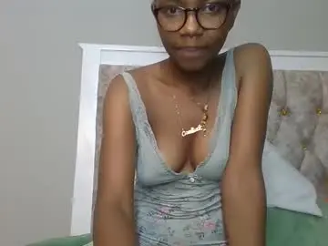 Chaturbate Live Sex Cam of theequinn1