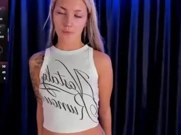 Chaturbate Free Porn Cam of unforgettablehelen
