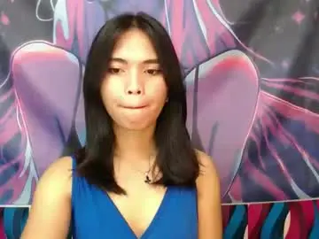 Chaturbate Nude Webcam of urtereshameow