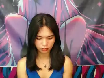 Chaturbate Best live sex cam show of urtereshameow