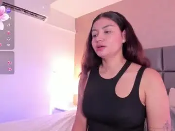 Chaturbate Adult Video Chat of vera_price_