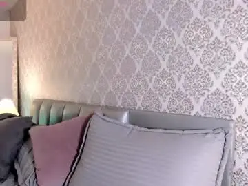 Chaturbate Watch Live Sex Cams of vera_price_