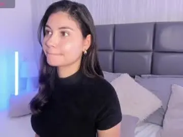 Chaturbate Free Porn Cam of vera_price_