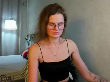 Chaturbate Adult Webcam of wanda_gomez