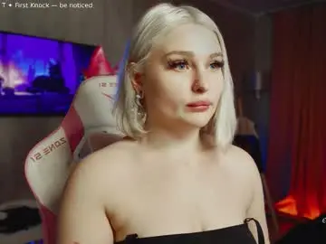 Chaturbate Free Live Porn of wounded_goddess