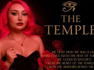 Chaturbate Best live sex cam show of wounded_goddess
