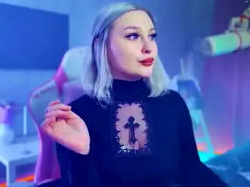 Chaturbate Free Porn Cam of wounded_goddess