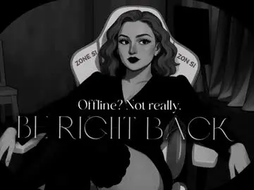 Chaturbate Best live sex cam show of wounded_goddess