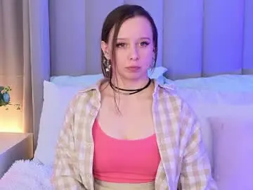 Chaturbate Sex Chat of ya_siro