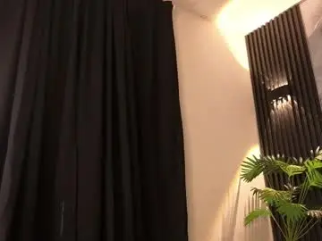 Chaturbate Sex Cam of alanaa_evans