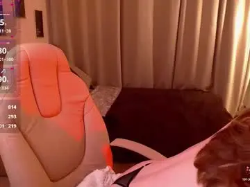 Chaturbate Adult Webcam of alison_doody