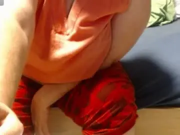 Chaturbate Adult Webcam of alissonnat