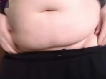 Chaturbate Sex Cam of alissonnat