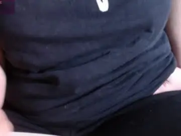 Chaturbate Watch Live Sex Cams of alissonnat