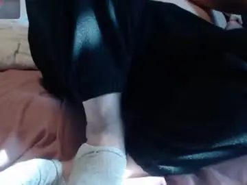 Chaturbate Sex Chat of alissonnat