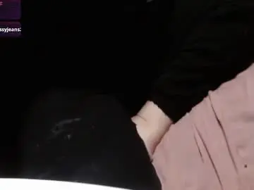 Chaturbate Private Sex Chat of alissonnat