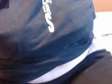 Chaturbate Live Sex Cam of alissonnat