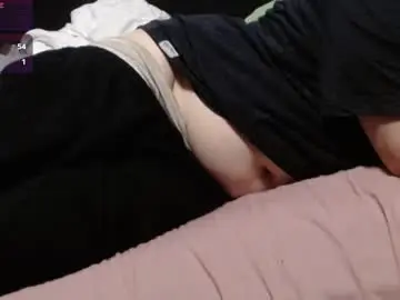 Chaturbate Nude Webcam of alissonnat