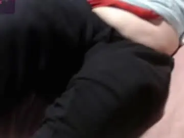 Chaturbate Private Sex Chat of alissonnat