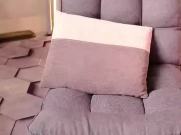 Chaturbate Best live sex cam show of angelella