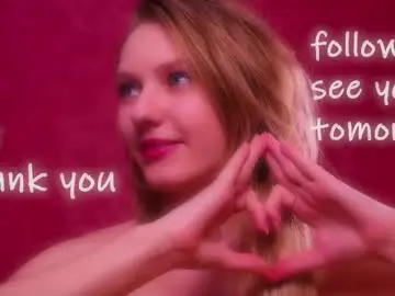 Chaturbate Best live sex cam show of angelella