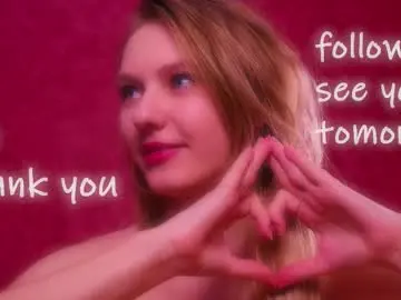 Chaturbate Live Porn of angelella