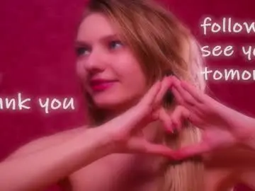 Chaturbate Live Sex Cam of angelella