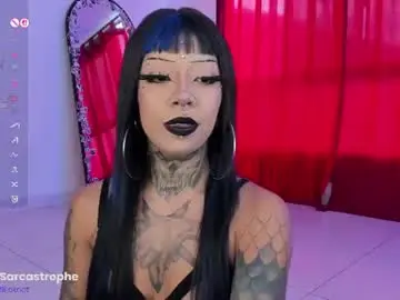 Chaturbate Private Sex Chat of beelzebosss