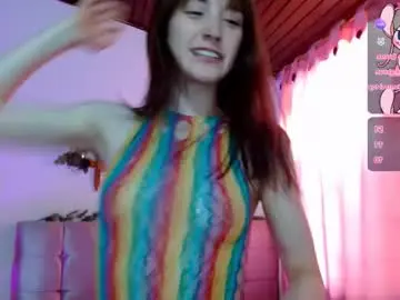 Chaturbate Live Sex of chloejohnsoon