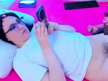 Chaturbate Best Webcam of danny_smith12