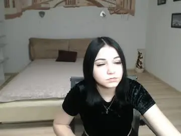 Chaturbate Watch Live Sex Cams of dianaolsens