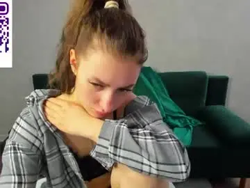 Chaturbate Adult Webcam of emma_myer