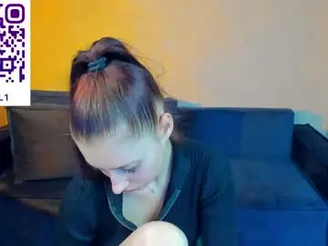 Chaturbate Live Sex of emma_myer