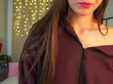 Chaturbate Best Webcam of estrellabecnel