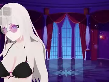 Chaturbate Best Webcam of eva_3d