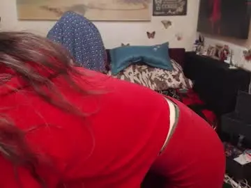 Chaturbate Nude Webcam of glamourhottie