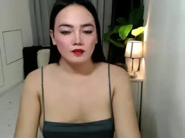 Chaturbate Free Porn Cam of jeanwants2play