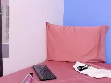 Chaturbate Nude Webcam of lisa_milf_