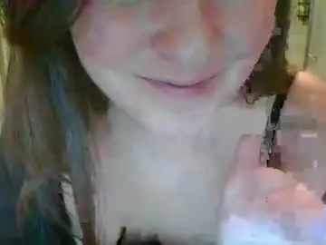 Chaturbate Sex Chat of lollipoplust1