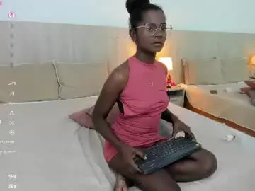 Chaturbate Best Webcam of mara_sinclair