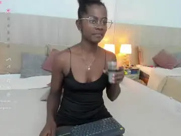 Chaturbate Private Sex Chat of mara_sinclair