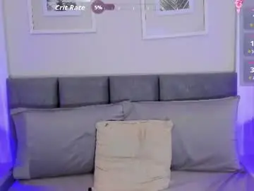 Chaturbate Best live sex cam show of marci_evil