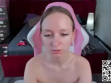 Chaturbate Live Porn of mia_e1fie