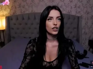 Chaturbate Nude Webcam of missrosse_