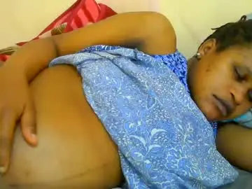 Chaturbate Sex Cam of notoy1