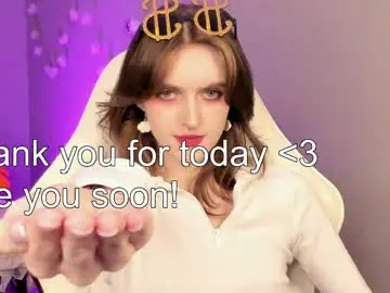 Chaturbate Best Webcam of peachymaybe