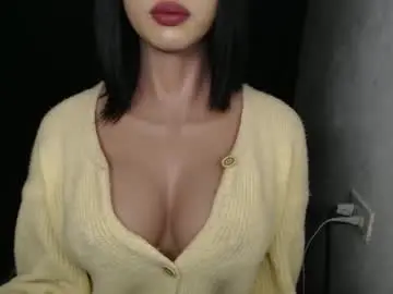 Chaturbate Adult Webcam of rhealyn_fuck