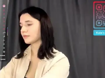 Chaturbate Nude Webcam of shawndanavin