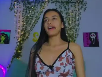 Chaturbate Adult Webcams of sweetdubros2